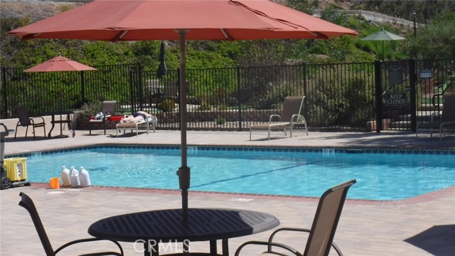 2 Bed Home for Sale in Newbury Park, California