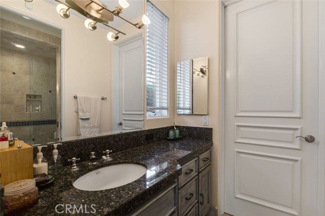 6 Bed Home for Sale in Sherman Oaks, California