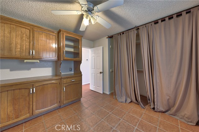 3 Bed Home for Sale in Acton, California