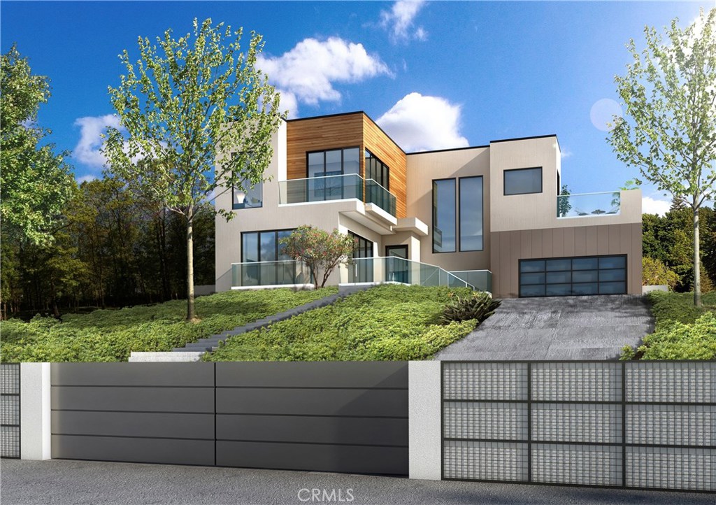 Los Feliz Real Estate Los Feliz Homes For Sale Los Feliz Condos