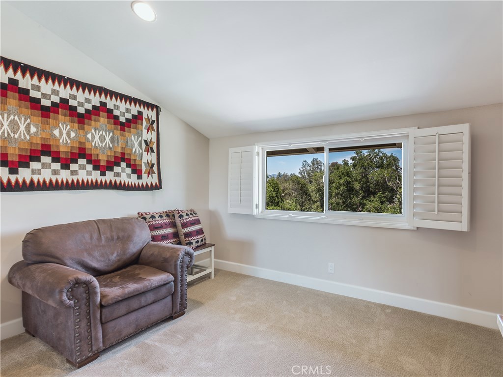 Photo for 4219 HUNT CLUB Lane, Westlake Village, CA 91361 - Listing #SR-19259546 4219 HUNT CLUB Lane, Westlake Village, CA 91361