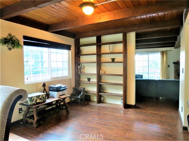 3 Bed Home for Sale in Agoura Hills, California