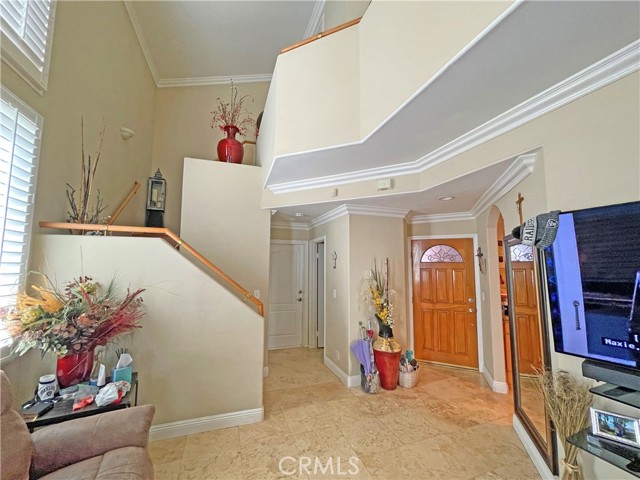 3 Bed Home for Sale in Lake Balboa, California