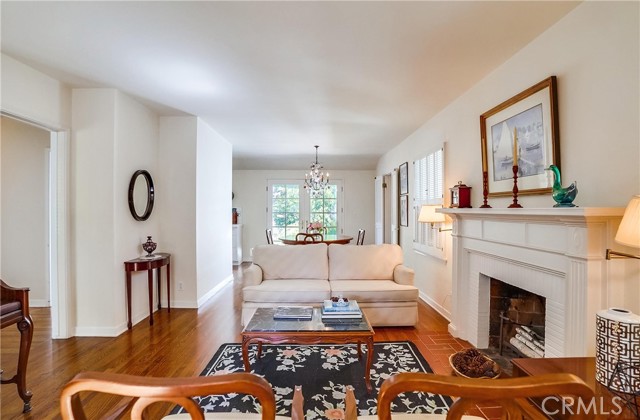 3 Bed Home for Sale in Sherman Oaks, California