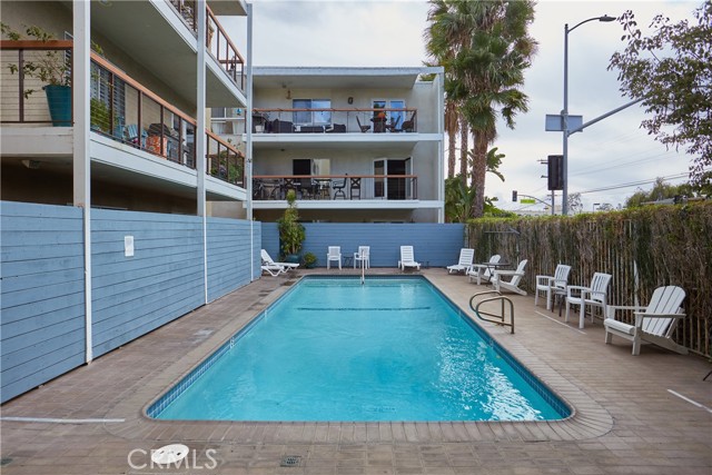 2 Bed Home for Sale in Los Angeles, California