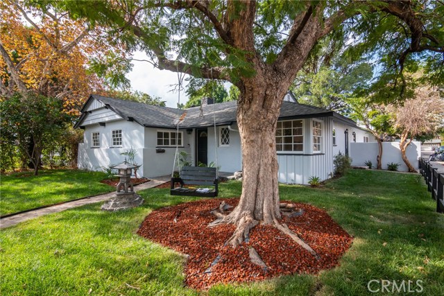 4 Bed Home for Sale in Van Nuys, California