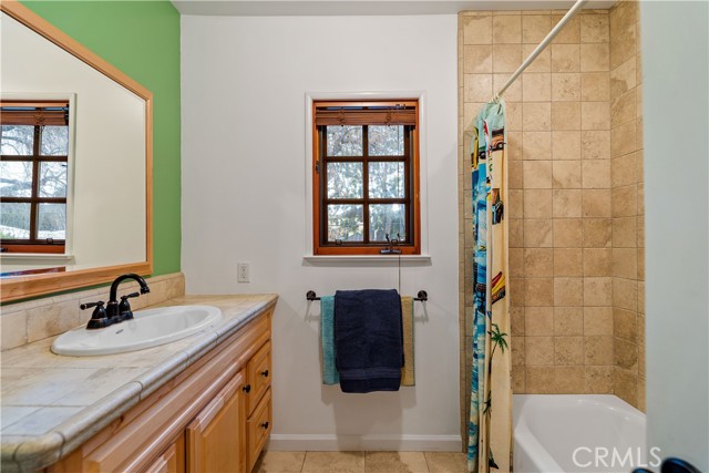 5 Bed Home for Sale in Studio City, California