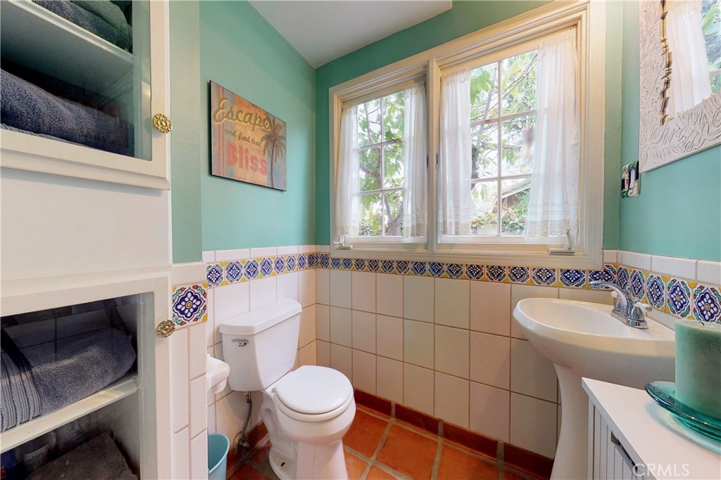 Photo for 5848 Lockhurst Drive, Woodland Hills, CA 91367 - Listing #SR-19244225 5848 Lockhurst Drive, Woodland Hills, CA 91367