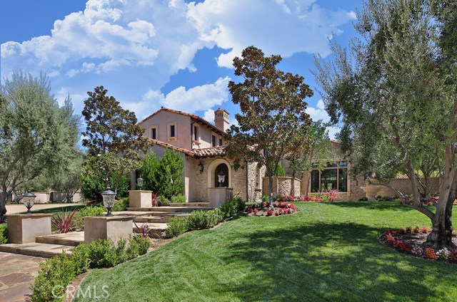 Photo of 25262 PRADO DEL GRANDIOSO, Calabasas, CA 91302