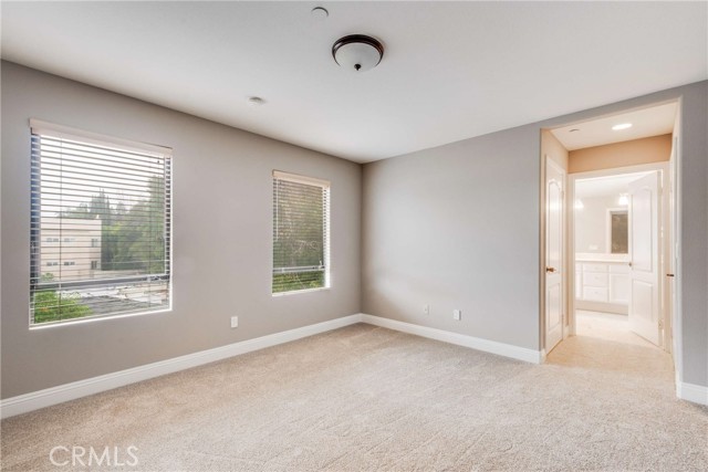 2 Bed Home for Sale in Sherman Oaks, California