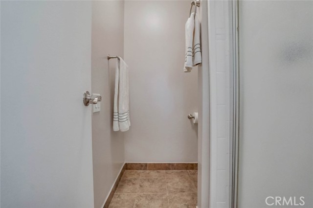 2 Bed Home for Sale in Encino, California
