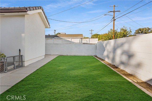 4 Bed Home for Sale in Sherman Oaks, California