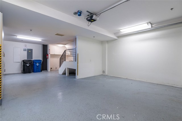 2 Bed Home for Sale in Playa Vista, California