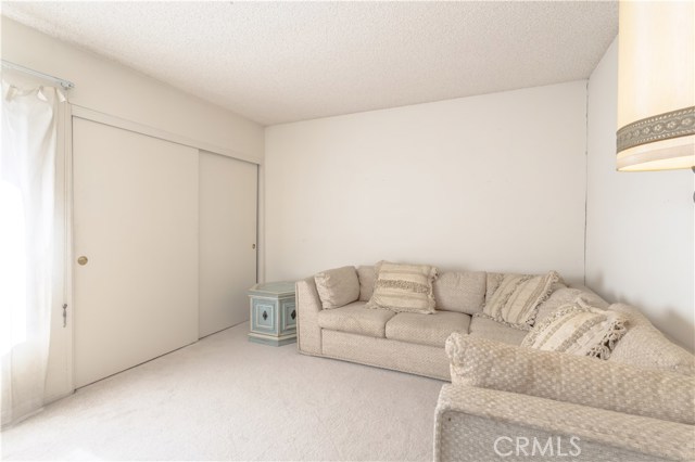 2 Bed Home for Sale in Van Nuys, California
