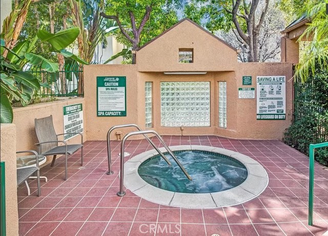 2 Bed Home for Sale in Sherman Oaks, California