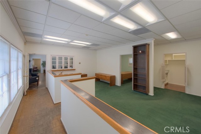 Barham, 90068, ,For Sale,Barham,SR20206286