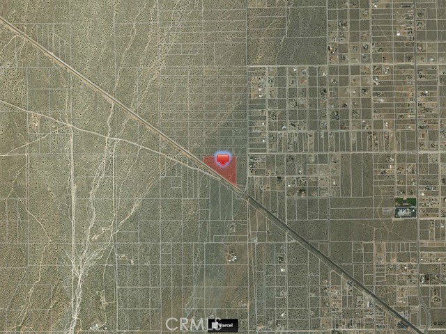 Antelope Hwy. (Hwy. 138), 93544, ,For Sale, Antelope Hwy. (Hwy. 138),SR18128992