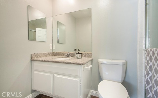 2 Bed Home for Sale in Encino, California