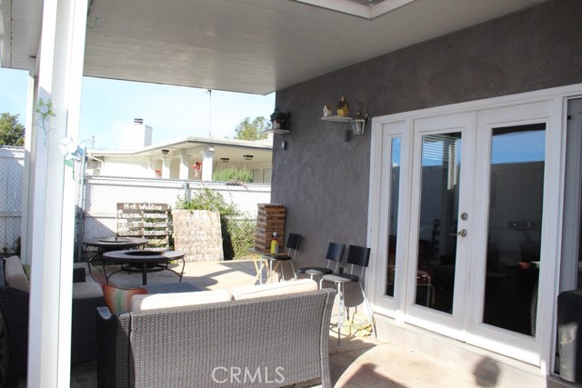 3 Bed Home for Sale in Granada Hills, California