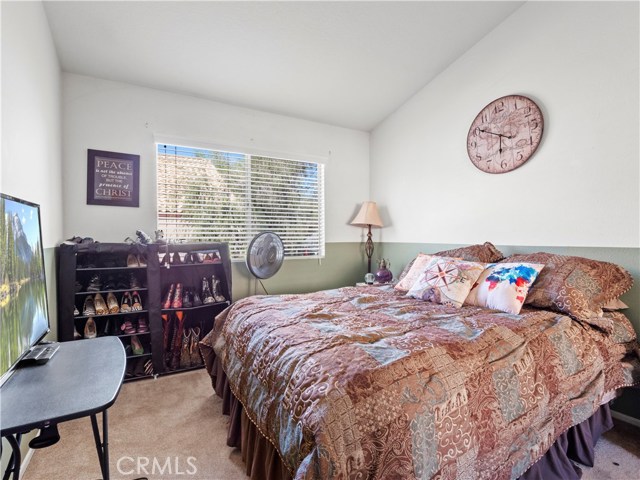 2 Bed Home for Sale in Saugus, California