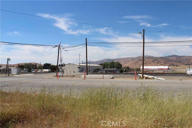 Tehachapi, ,For Sale,Tehachapi,SR17141119