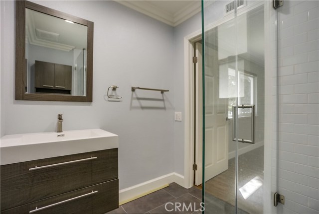 4 Bed Home for Sale in Calabasas, California