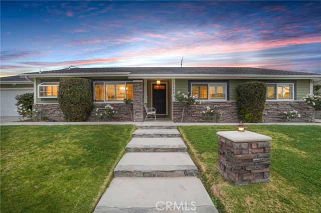 Photo of 3464 Galveston Avenue, Simi Valley, CA 93063