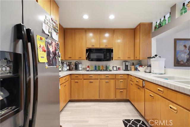 2 Bed Home for Sale in Encino, California
