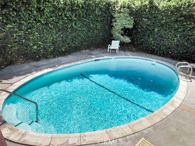 2 Bed Home for Sale in Valley Village, California
