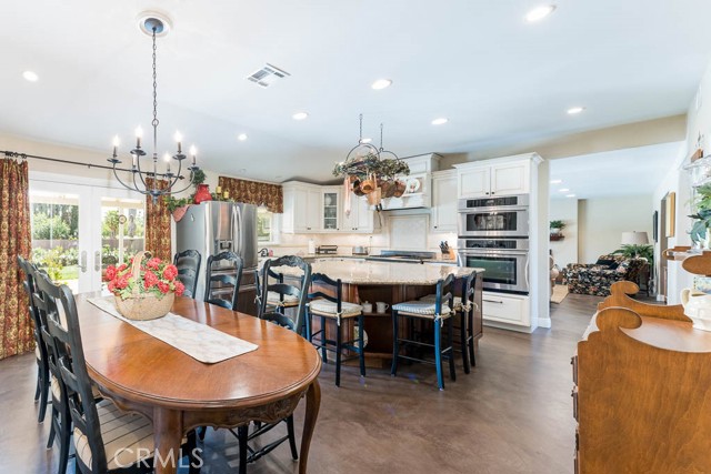 4 Bed Home for Sale in Thousand Oaks, California