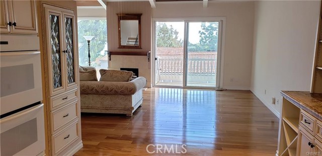 3 Bed Home for Sale in Malibu, California