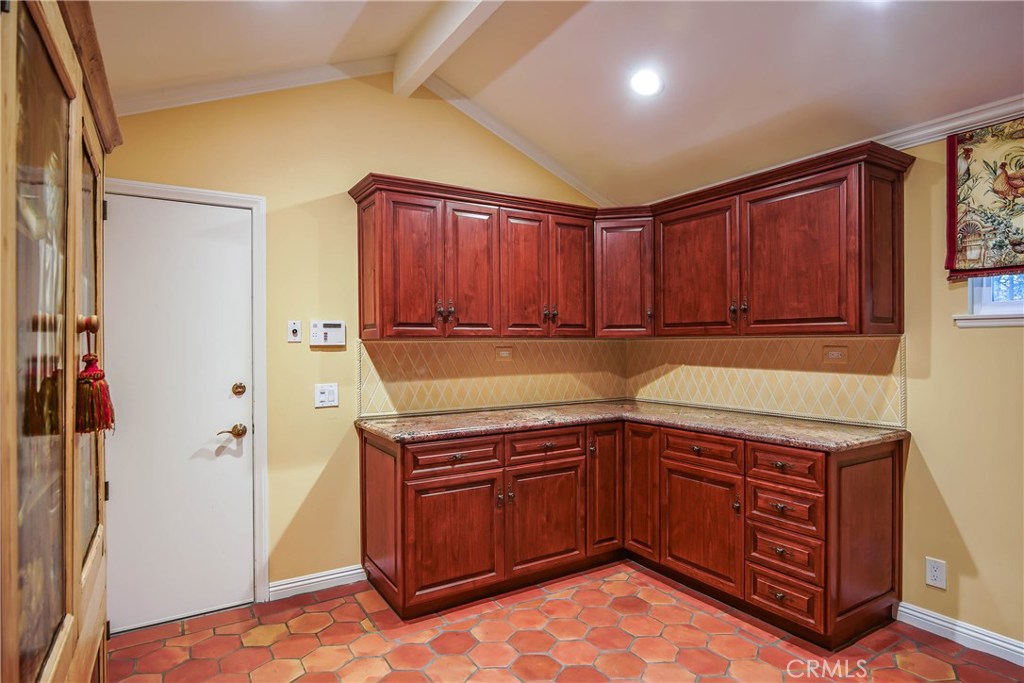 Photo for 23727 Fitzgerald Street, West Hills, CA 91304 - Listing #SR-19270517 23727 Fitzgerald Street, West Hills, CA 91304