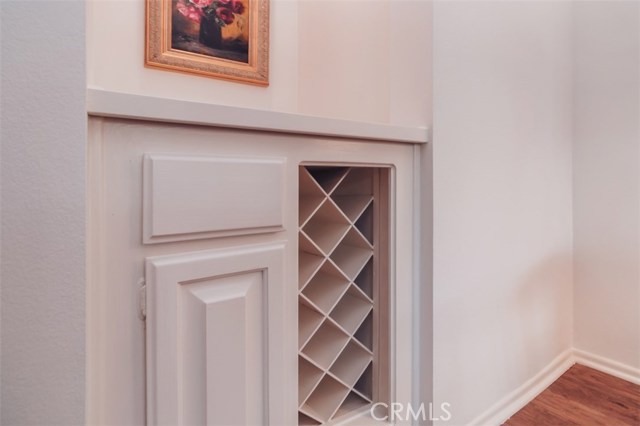 2 Bed Home for Sale in Los Angeles, California