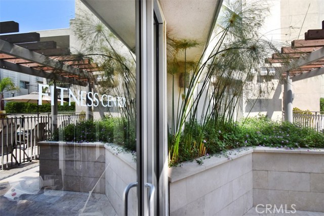2 Bed Home for Sale in Studio City, California