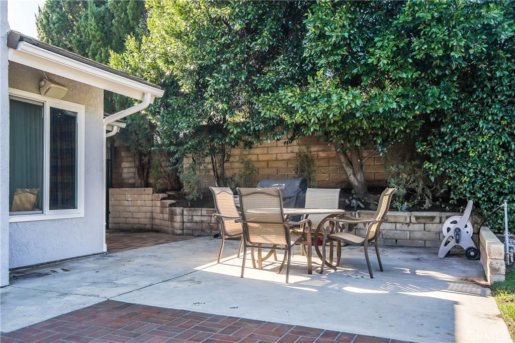 Photo for 23727 Fitzgerald Street, West Hills, CA 91304 - Listing #SR-19270517 23727 Fitzgerald Street, West Hills, CA 91304