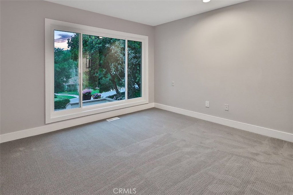 Photo for 1072 Deep Wood Drive, Westlake Village, CA 91362 - Listing #SR-19250244 1072 Deep Wood Drive, Westlake Village, CA 91362