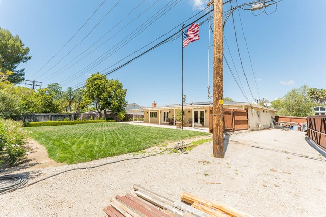 4 Bed Home for Sale in Thousand Oaks, California