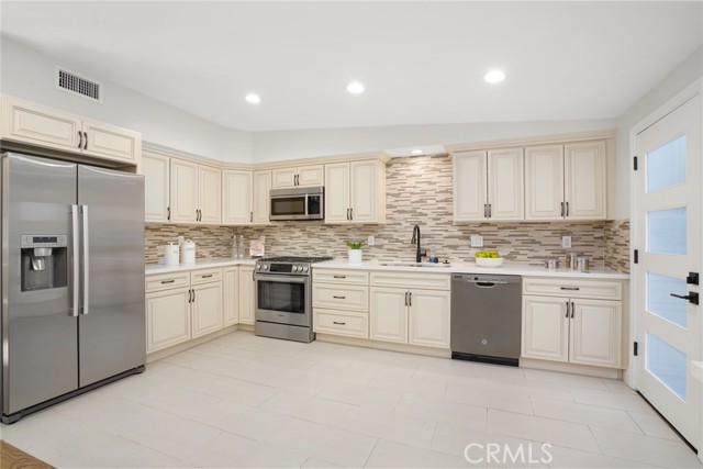 3 Bed Home for Sale in Sherman Oaks, California