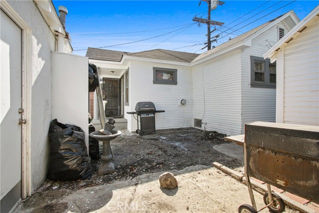  Income Home for Sale in Los Angeles, California