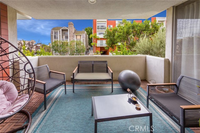 2 Bed Home for Sale in Los Angeles, California