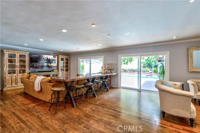 1819 Avenida Feliciano, Rancho Palos Verdes, California 90275, 4 Bedrooms Bedrooms, ,2 BathroomsBathrooms,Residential,Sold,Avenida Feliciano,SR19077977