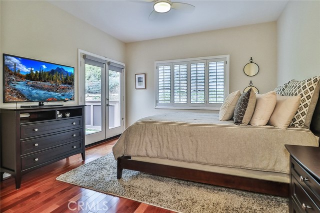 3 Bed Home for Sale in Westlake Village, California