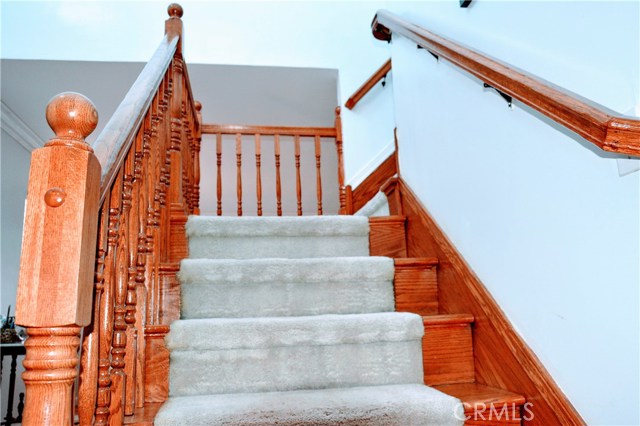 5 Bed Home for Sale in Granada Hills, California