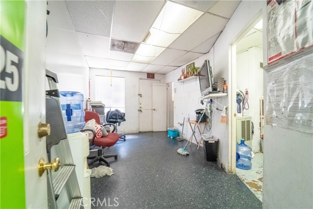 Tweedy, 90280, ,For Sale,Tweedy,SR20152434