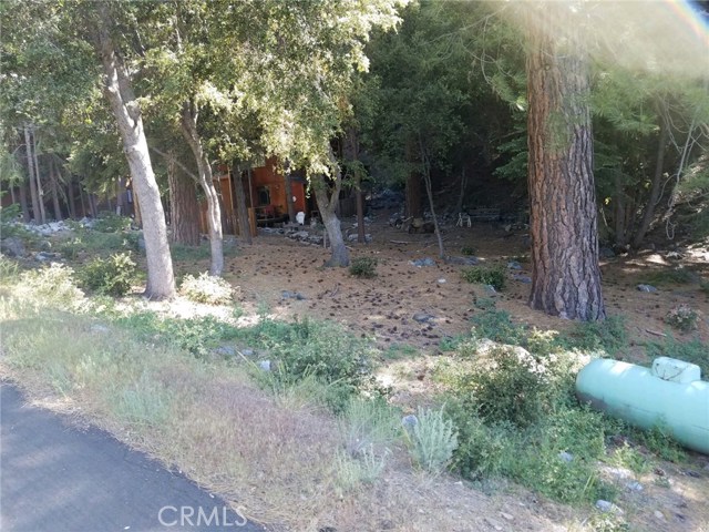 1429 Zion Way