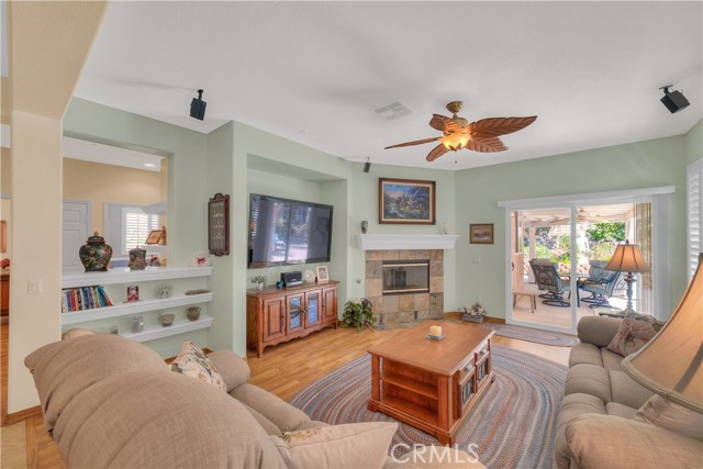 3 Bed Home for Sale in Saugus, California