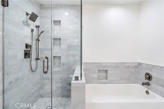 1 Bed Home for Sale in Sherman Oaks, California