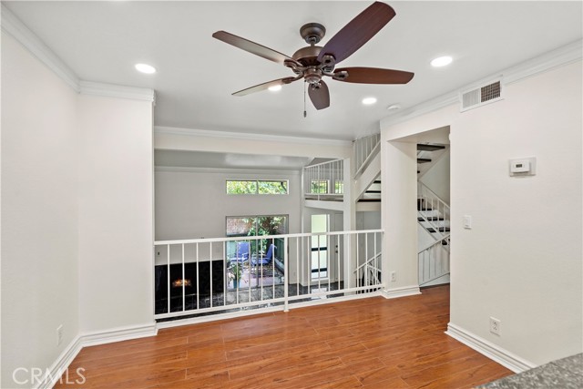 2 Bed Home for Sale in Van Nuys, California
