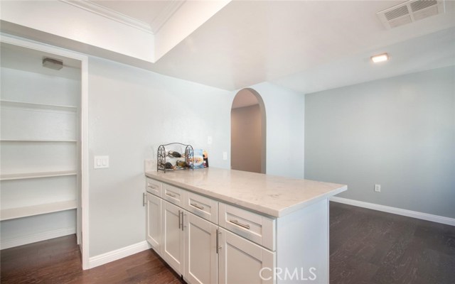 2 Bed Home for Sale in Encino, California