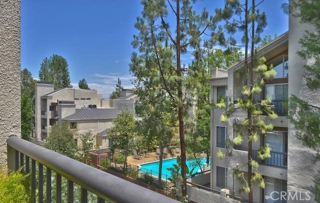 Photo for 21500 BURBANK Boulevard, 305, Woodland Hills, CA 91367 - Listing #SR-19282412 21500 BURBANK Boulevard, 305, Woodland Hills, CA 91367